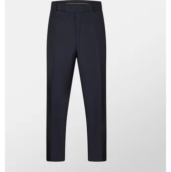 Kalhoty Pierre Cardin Navy 1097885 42W R