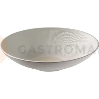 Servírovací mísa 300x70 mm | APS, Blush