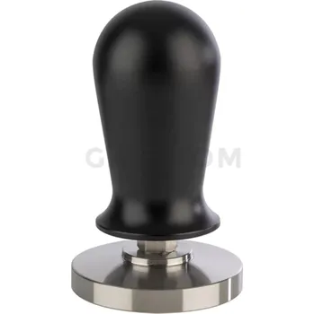 Barová židle Temper na kávu 58x100 mm | APS, 10380