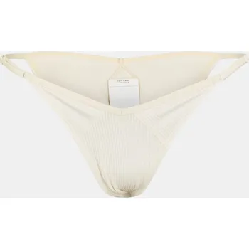 Dámské plavky Plavky Puma White Combo 1094789 16 (XL)