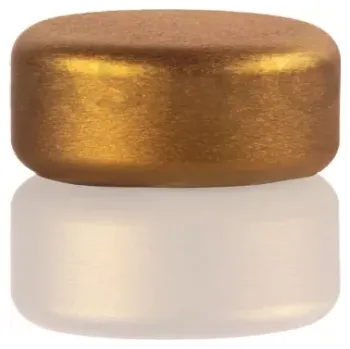 Barva ve spreji Potravinářské barvivo zlatá metalíza ve spreji, 250 ml | SILIKOMART, i78