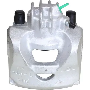 Brzdový třmen Brzdový třmen BOSCH 0 986 134 629