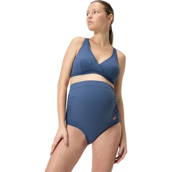 Dámské plavky Plavky Speedo Blue 1094746 18 (2XL)