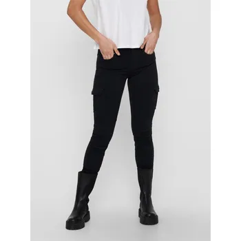 Kalhoty Only Black 1099696 32 L32