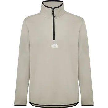 Pánská mikina Mikina The North Face Beige 1I4 1097829 Small