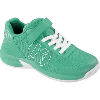 Dívčí tenisky Boty Kempa Mint 1091025 C11 (29)