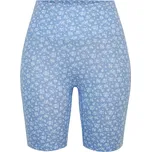 Kraťasy Miso Blue Ditsy 1099850 12 (M)