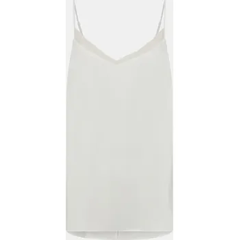 Ted Baker White 1103305 10 (S)
