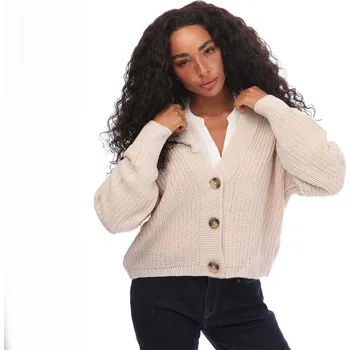 Dámské kraťasy Kraťasy Only Stone 1093602 6