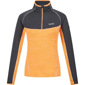 Bunda Regatta AprctCr 1096376 14 (L)