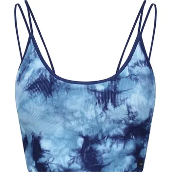 Lee Emperor Navy 1103304 10 (S)