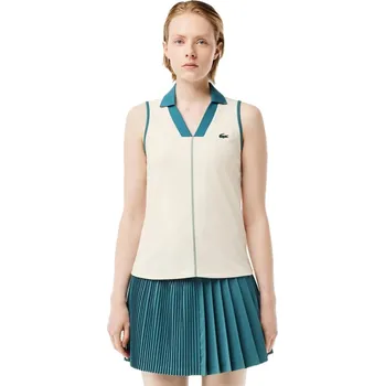 Pánské tričko Tričko Lacoste Lapland 1103275 XL