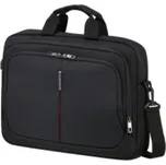 Samsonite GUARDIT 3.0 Briefcase 17.3" Black (1041) 9674var16470