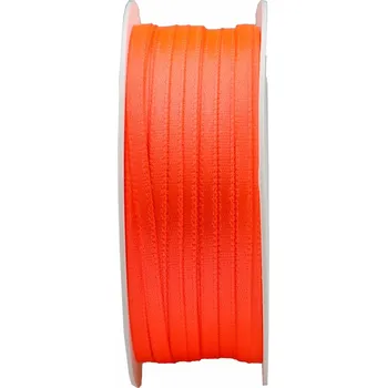 Stuha STUHA a. s. Dobruška Atlasová stuha 3 mm 108252 20 m