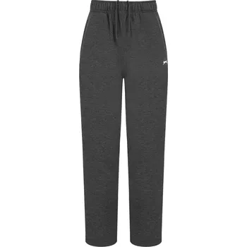 Slazenger Charcoal Marl 1027788 XS