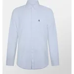 Košile Original Penguin White 1097917 Medium