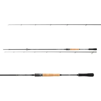 Rybářský prut Daiwa Rybářský prut Airity Hybrid 2,65m 14-56g