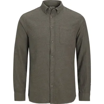 Tričko Jack and Jones Rosin 1103176 M