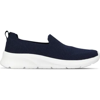 Dámská obuv Tenisky Slazenger Navy 1092837 5 (38)
