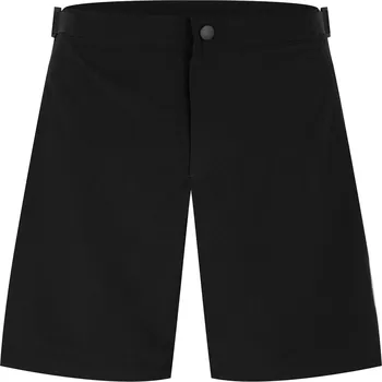 Dámské plavky Plavky G Star Radar Blue 1084934 X Small