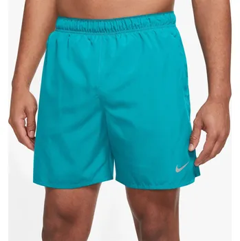 Kraťasy Nike Dusty Cactus 1096631 L