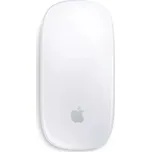 Magic Mouse - White Multi-Touch Surface