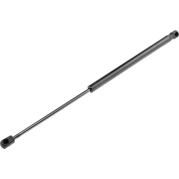 Dveře karosérie Vzpěra kufru VW GOLF IV PASSAT B5 kombi