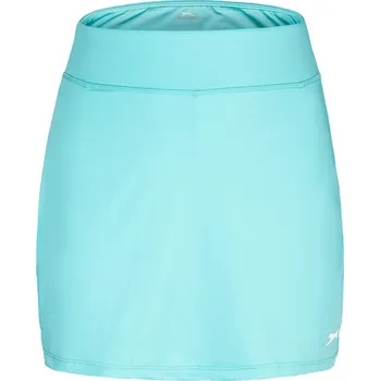Dámská móda Slazenger Aqua 1067704 6 (34)