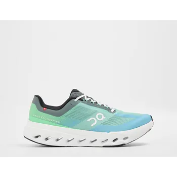 Pánské tenisky Tenisky On Honeydew 1092044 7 (41)