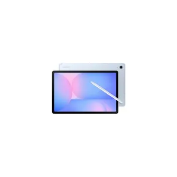 Tablet výkupní cena tabletu Samsung SM-X520N Galaxy Tab S10 FE 8GB/128GB Wifi