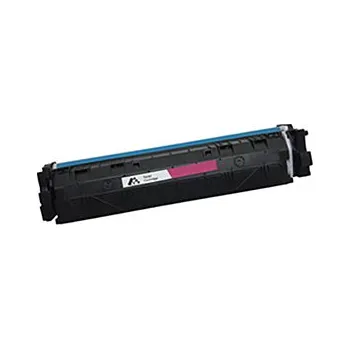 Katun Performance kompatibilní toner s Canon 046M, 1248C002, magenta, 2300str.