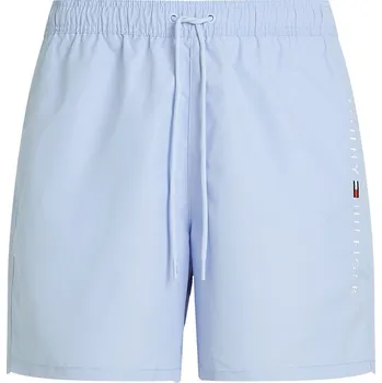 Kraťasy Tommy Hilfiger Sweet Blue 1094838 2XL