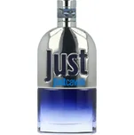 Roberto Cavalli Just Cavalli Him 2013 EDT 90 ml M