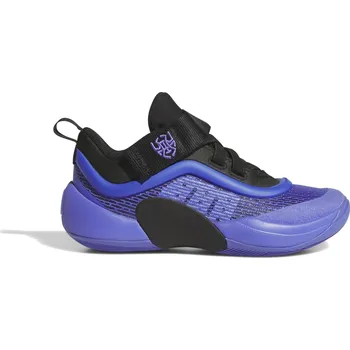 Chlapecké tenisky Tenisky adidas Blue 1101054 C10 (28)