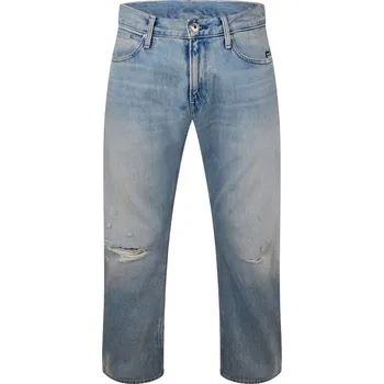 Pánské džíny Džíny G Star Sun Faded 1084877 31W R