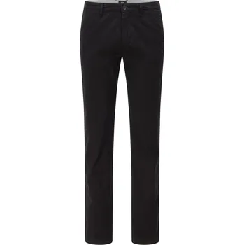 Pánské kalhoty Kalhoty Boss Black 1093068 28R