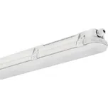 svítidlo PRIMA LED 1.5ft PC 7240lm (8000lm) 4000K 150cm 44,3W IP66