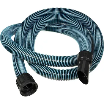 Hubice k vysavači AJS alternativní hadice 38 mm WO-2949 pro Numatic NVDQ570-2