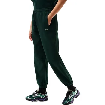 Dámské oblečení Tepláky Lacoste Sinople 1103533 6 (34)