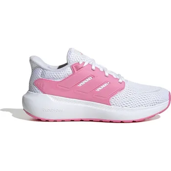 Dívčí obuv Boty adidas White 1091191 5.5 (38.7)