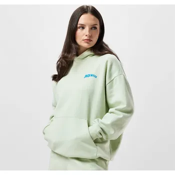 Dámská mikina Mikina Jack Wills Seaglass 1099879 8 (XS)