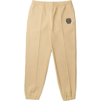 Tepláky Lacoste Croissant 1102803 XL