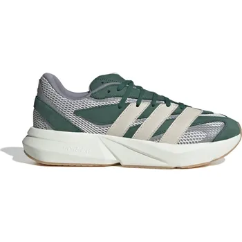 Pánské tenisky Tenisky adidas Green 1100904 7 (40.7)