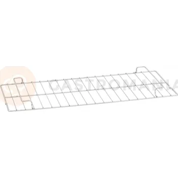 Blok Rošty do trouby 6K-EBMF-AK | BARTSCHER, 150961