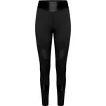 Legíny Dare 2b Black 1093628 6 (2XS)