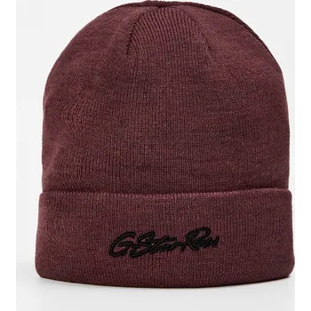 Čepice Čepice G Star Vineyard 1100536 One Size