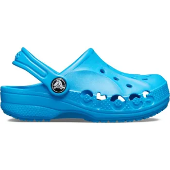 Pánské sandále Crocs Ocean 1091152 C6 (23.5)