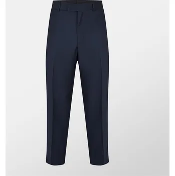 Kalhoty Pierre Cardin Navy 1097886 42W L