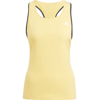 Dámská větrovka adidas Semi Sprk 1103340 8 (XS)