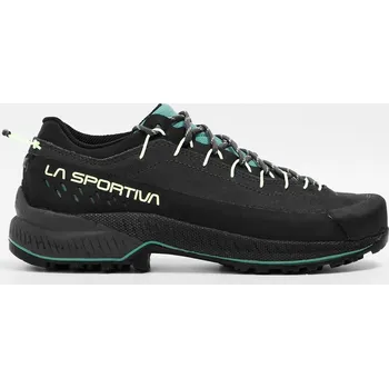 Dámská obuv Boty La Sportiva Carbon Zest 1091862 6 (39)